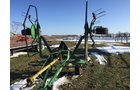 Property photo 13 - FARM EQUIPMENT AUCTION IN WAYNE COUNTY, INDIANA